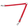 Image de Nobby Classic Ceinture