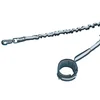 Image de Nobby Joggingleine Elastic