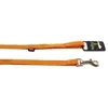 Image de PPD Nobby Classic Nylon Lead - Orange 10mm X 120cm