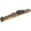 Image de Nobby Soft Grip Collier pour Chien Brun 30-45 cm/20 mm