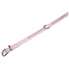 Image de Nobby Double Collier en Cristal Brut