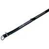 Image de Nobby Crystal Collier avec 2 Rangs pour Chien Noir 42 cm x 17-19 mm
