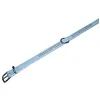 Image de Nobby Double Collier en Cristal Brut