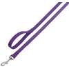 Image de PPD Nobby Classic Nylon Lead - Purple 25mm X 120cm