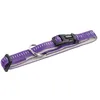 Image de Nobby Soft Grip Collier pour Chien Lilas 30-45 cm/20 mm
