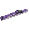 Image de Nobby Soft Grip Collier pour Chien Lilas 50-65 cm/25 mm