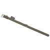 Image de Nobby Collier pour Chien Cuir d'agneau Stone 27 cm X 13 mm