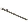 Image de Nobby Collier pour Chien Cuir d'agneau Stone 42 cm X 20 mm