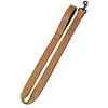 Image de Nobby Classic Reflect Soft Laisse pour Chien Or/Noir 120 x 3 cm