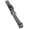 Image de Nobby Classic Collier Réglable pour Chien Gris 40-55 cm