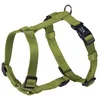 Image de Nobby Vaisselle classique, coffre vert citron : 20/35 cm, L : 10 mm, 1 pièce