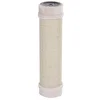 Image de Nobby Star Système Poteau de Luxe en Sisal pour Chat Beige 48 cm