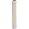 Image de Nobby Star Système Poteau de Luxe en Sisal pour Chat Beige 78 cm