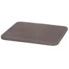 Image de Nobby Star Système Planche de Luxe pour Chat Gris
