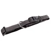 Image de Nobby Soft Grip Collier pour Chien Gris Foncé/Noir 50-65 cm/25 mm