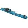 Image de Nobby Classic Collier Réglable pour Chien Bleu Clair 40-55 cm