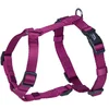 Image de Nobby Classic Harnais pour Poitrine pour Chien Violet/Rose 70-90 cm