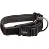 Image de Nobby Classic Preno Collier pour Chien Noir/Gris 25-35 cm/15-20 mm