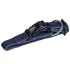 Image de Nobby Classic Preno Collier pour Chien Bleu 25-35 cm/15-20 mm