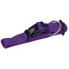 Image de Nobby Classic Preno Collier pour Chien Lilac 25-35 cm/15-20 mm