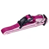 Image de Nobby Classic Preno Collier pour Chien Framboise/Rose 25-35 cm/15-20 mm