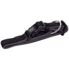 Image de Nobby Classic Preno Collier pour Chien Noir/Gris 30-45 cm/20-25 mm