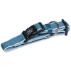 Image de Nobby Classic Preno Collier pour Chien Bleu Clair 30-45 cm/20-25 mm