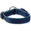 Image de Nobby Classic Preno Collier pour Chien Bleu 40-55 cm/25-35 mm