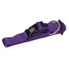 Image de Nobby Classic Preno Collier pour Chien Lilac 40-55 cm/25-35 mm