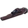 Image de Nobby Classic Preno Collier pour Chien Brun 45-65 cm/25-35 mm