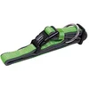 Image de Nobby Classic Preno Collier pour Chien Vert/Gris 45-65 cm/25-35 mm