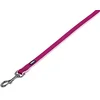 Image de Nobby Classic Preno Laisse pour Chien Framboise/Rose 120 cm/15-20 mm