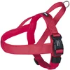Image de Nobby Classic Preno Harnais Norvégien pour Chien Rouge , (M-L)