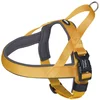 Image de Nobby Classic Preno Harnais Norvégien pour Chien Orange/Gris , (M-L)