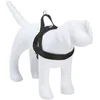 Image de Nobby Classic Preno Harnais Norvégien pour Chien Noir/Gris , (M-L)