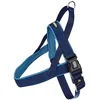 Image de Nobby Classic Preno Harnais Norvégien pour Chien Bleu , (M-L)