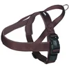 Image de Nobby Classic Preno Harnais Norvégien pour Chien Brun , (M-L)