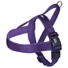 Image de Nobby Classic Preno Harnais Norvégien pour Chien Lilac , (M-L)