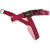 Image de Nobby Classic Preno Harnais Norvégien pour Chien Framboise/Rose (M-L)