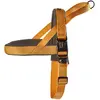 Image de Nobby Classic Preno Harnais Norvégien pour Chien Orange/Gris, L