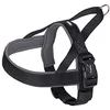 Image de Nobby Classic Preno Harnais Norvégien pour Chien Noir/Gris, L