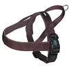 Image de Nobby Classic Preno Harnais Norvégien pour Chien Brun, L