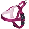 Image de Nobby Classic Preno Harnais Norvégien pour Chien Framboise/Rose, L