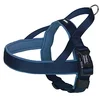 Image de Nobby Classic Preno Harnais Norvégien pour Chien Bleu, (L-XL)