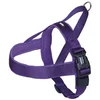 Image de Nobby Classic Preno Harnais Norvégien pour Chien violet, (L-XL)