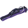 Image de Nobby Mesh Preno Collier pour Chien Lilac 45-65 cm/25-35 mm