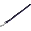 Image de Nobby Mesh Preno Laisse pour Chien Lilas 120 cm/25-35 mm