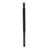 Image de Nobby Cover Collier pour Chien Noir 40-50 cm/25 mm