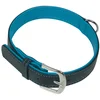 Image de Nobby Collier pour Pacific, 32 cm, turquoise