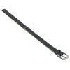 Image de Nobby Halsband Pacific